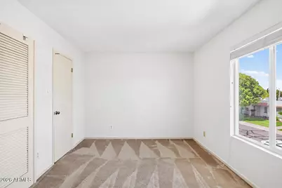 8333 E Valley Vista Drive, Scottsdale, AZ 85250 - Photo 19