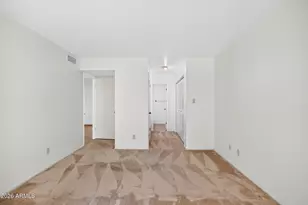 8333 E Valley Vista Dr, Scottsdale, AZ 85250 - Photo 13