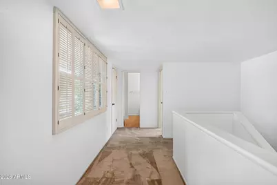 8333 E Valley Vista Drive, Scottsdale, AZ 85250 - Photo 15