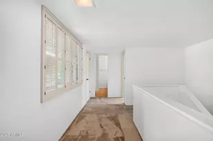 8333 E Valley Vista Dr, Scottsdale, AZ 85250 - Photo 15