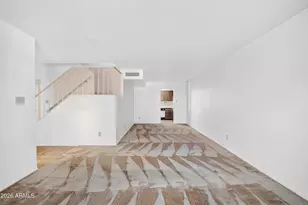 8333 E Valley Vista Dr, Scottsdale, AZ 85250 - Photo 5