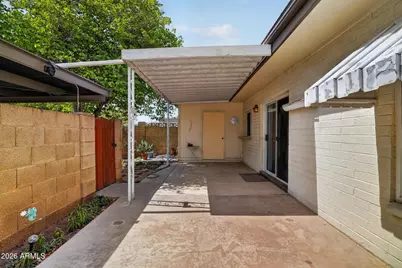 8333 E Valley Vista Drive, Scottsdale, AZ 85250 - Photo 27