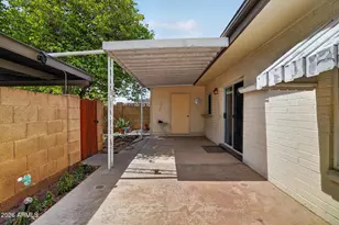 8333 E Valley Vista Dr, Scottsdale, AZ 85250 - Photo 27