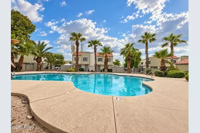 5934 N 48th Lane, Glendale, AZ 85301 - Photo 29