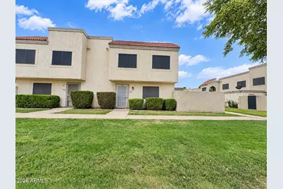 5934 N 48th Lane, Glendale, AZ 85301 - Photo 1