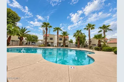 5934 N 48th Lane, Glendale, AZ 85301 - Photo 25