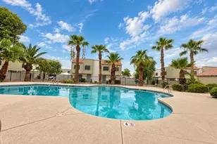 5934 N 48th Ln, Glendale, AZ 85301 - Photo 25