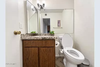 5934 N 48th Lane, Glendale, AZ 85301 - Photo 19