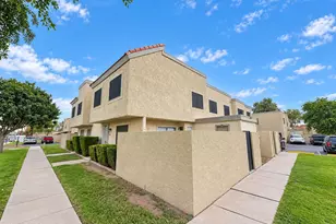 5934 N 48th Ln, Glendale, AZ 85301 - Photo 3