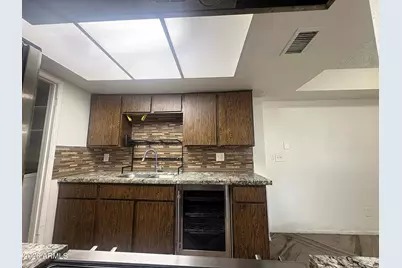 5934 N 48th Lane, Glendale, AZ 85301 - Photo 7