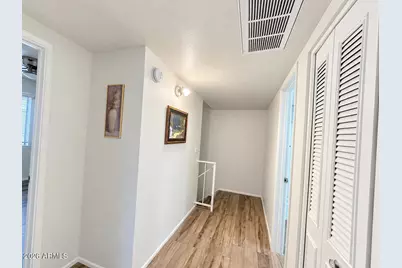 5934 N 48th Lane, Glendale, AZ 85301 - Photo 21