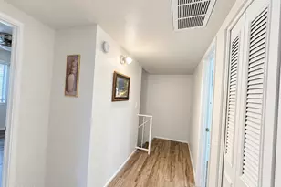 5934 N 48th Ln, Glendale, AZ 85301 - Photo 21