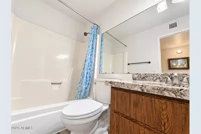 5934 N 48th Lane, Glendale, AZ 85301 - Photo 15