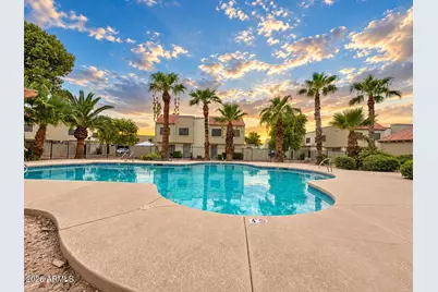 5934 N 48th Lane, Glendale, AZ 85301 - Photo 27
