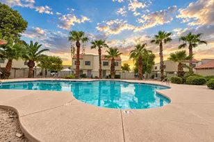 5934 N 48th Ln, Glendale, AZ 85301 - Photo 27
