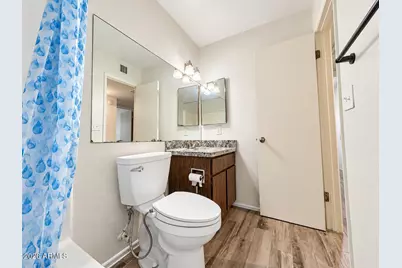5934 N 48th Lane, Glendale, AZ 85301 - Photo 23