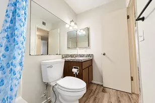 5934 N 48th Ln, Glendale, AZ 85301 - Photo 23