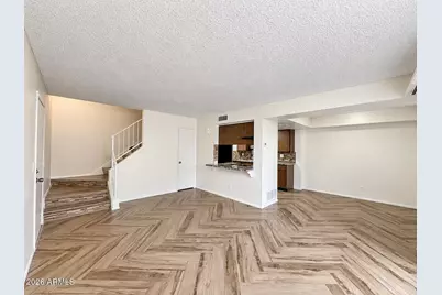 5934 N 48th Lane, Glendale, AZ 85301 - Photo 11