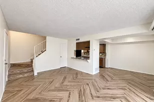 5934 N 48th Ln, Glendale, AZ 85301 - Photo 11