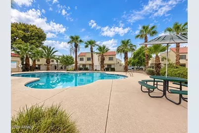 5934 N 48th Lane, Glendale, AZ 85301 - Photo 31