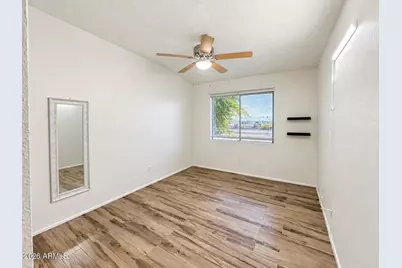 5934 N 48th Lane, Glendale, AZ 85301 - Photo 13