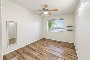 5934 N 48th Ln, Glendale, AZ 85301 - Photo 13
