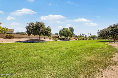 881 E Orchid Lane, Chandler, AZ 85225 - Photo 37