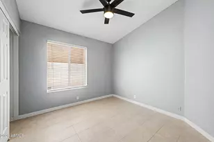881 E Orchid Ln, Chandler, AZ 85225 - Photo 23