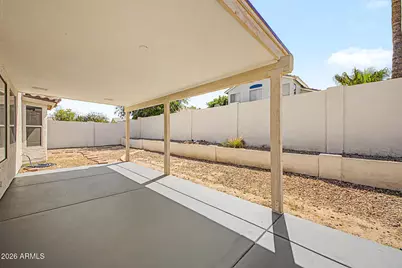 881 E Orchid Lane, Chandler, AZ 85225 - Photo 27