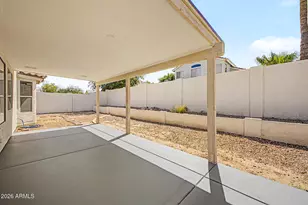 881 E Orchid Ln, Chandler, AZ 85225 - Photo 27