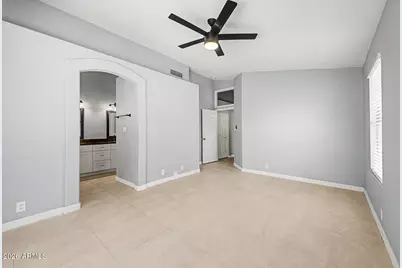 881 E Orchid Lane, Chandler, AZ 85225 - Photo 15
