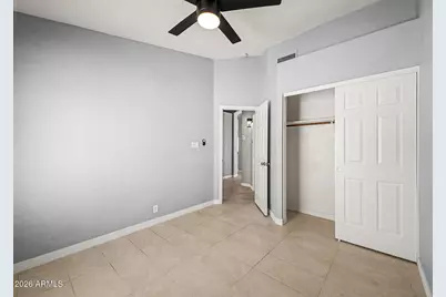 881 E Orchid Lane, Chandler, AZ 85225 - Photo 21