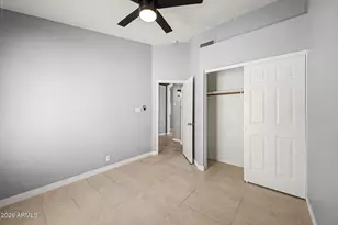 881 E Orchid Ln, Chandler, AZ 85225 - Photo 21