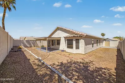 881 E Orchid Lane, Chandler, AZ 85225 - Photo 29