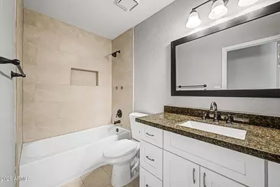 881 E Orchid Lane, Chandler, AZ 85225 - Photo 25