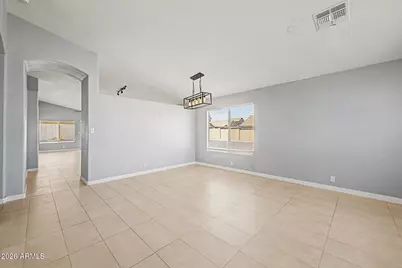 881 E Orchid Lane, Chandler, AZ 85225 - Photo 5