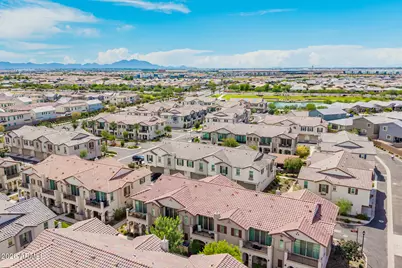 4643 S Glacier --, Mesa, AZ 85212 - Photo 39