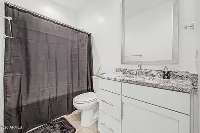 4643 S Glacier --, Mesa, AZ 85212 - Photo 21