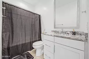 4643 S Glacier, Mesa, AZ 85212 - Photo 21