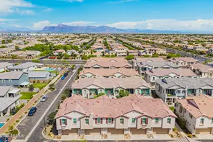 4643 S Glacier, Mesa, AZ 85212 - Photo 41