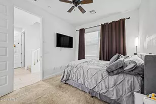 4643 S Glacier, Mesa, AZ 85212 - Photo 13