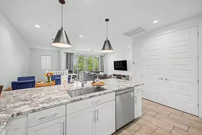 4643 S Glacier --, Mesa, AZ 85212 - Photo 11