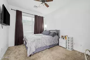 4643 S Glacier, Mesa, AZ 85212 - Photo 15