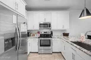 4643 S Glacier, Mesa, AZ 85212 - Photo 3