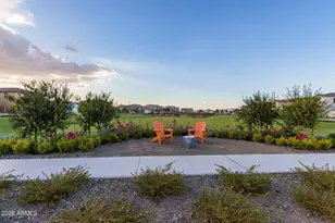 4643 S Glacier, Mesa, AZ 85212 - Photo 27