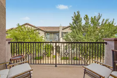 4643 S Glacier --, Mesa, AZ 85212 - Photo 25
