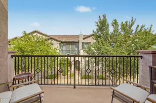 4643 S Glacier, Mesa, AZ 85212 - Photo 25