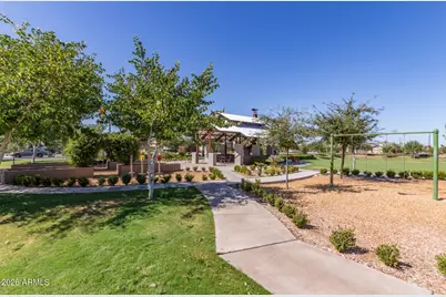 4643 S Glacier --, Mesa, AZ 85212 - Photo 29