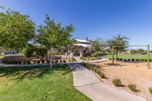4643 S Glacier, Mesa, AZ 85212 - Photo 29