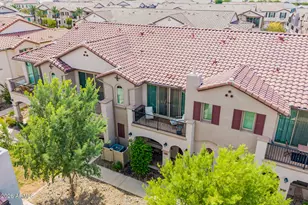 4643 S Glacier, Mesa, AZ 85212 - Photo 5